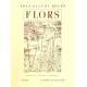 Flors - Joan-Glaudi Rolet