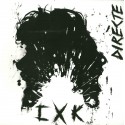 Dirècte - CxK (CD)