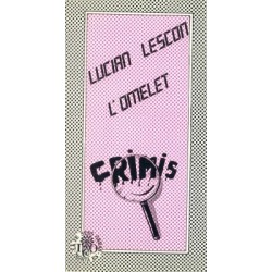 L'omelet - Lucian Lescon - ATS 93