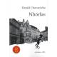 Nhòrlas - Danièl CHAVARÒCHA (livre + CD)