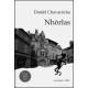 Nhòrlas - Danièl CHAVARÒCHA (book)