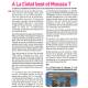 À La Ciotat - Best of - Moussu T e lei jovents (Vinyle) - Article Aquo d'Aqui 322 - 2020-02