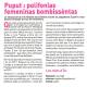 Puput - Cocanha (CD) - Article Aquo d'Aqui 322 - 2020-02