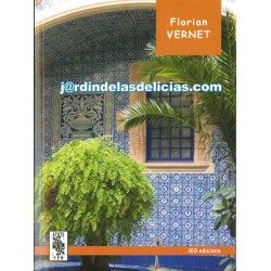 J@rdindelasdelicias.com - Florian Vernet