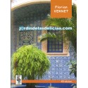 J[at]rdindelasdelicias.com - Florian Vernet