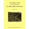 Les Renveillés d'Orcières : Une tradition de chant dans les Hautes-Alpes - Patrick Mazellier