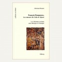 François Rempnoux, Les Amours de Colin & Alyson - Christian Bonnet