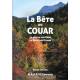 La Bèstia dau Coàr - Didier LECLERC