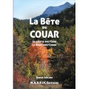 La Bête du Couar - Didier LECLERC