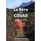 La Bête du Couar - Didier Leclerc - La Bèsti dóu Couar