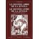 Lo segond libre de la jungle - Rudyard Kipling reviradas de Cantalausa