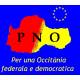 PARTIT de la NACION OCCITANA (P.N.O.)