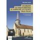 Grammaire du parler marchois de Dompierre-les-Églises (Haute-Vienne) - Maximilien Guérin