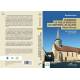Grammaire du parler marchois de Dompierre-les-Églises (Haute-Vienne) - Maximilien Guérin