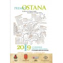 Premio Ostana - Scritture in lingua madre