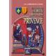 Petite Histoire des Comtes souverains de Provence - Joseph Boisson de La Salle