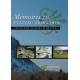 Mémoire du plateau ardéchois - Patrick Mazellier (CD + DVD)