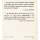Antologia populara de labrit - Leopold Dardy