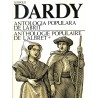 Antologia populara de labrit - Leopold Dardy