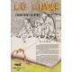 Lo Libre - Cristian Rapin