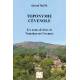 Toponymie Cévenole - Les noms de lieux de Ventalon-en-Cévennes - Gérard TAUTIL