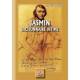 Jasmin dictionnaire intime - Jacques Clouché