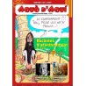 Aquò d’Aquí - Abonament (1 an)