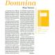Domnina - Pau Arena - Article Lo Diari 55