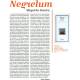 Negrelum - Miquèla Stenta - Article Lo Diari 55