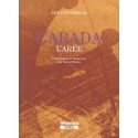 L'Arada - L'Arée - Antonin Perbosc
