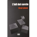 L'òdi del cercle - Sèrgi Labatut