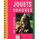 Jouets sonores, amb lo cabreton - Serge Durin
