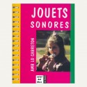 Jouets sonores, amb lo cabreton - Serge Durin