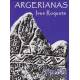 Argerianas - Ives Roqueta