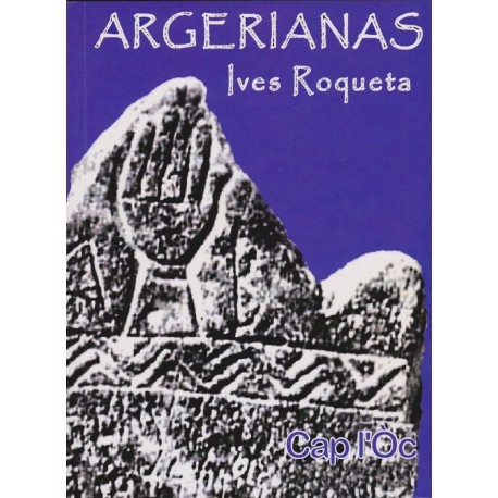 Argerianas - Ives Roqueta