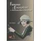 Femmes d'Exception en Provence-Alpes-Côte d'Azur - Sylvie Reboul - (cubertura)