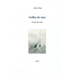 Tralha de mar - Alain Viaut