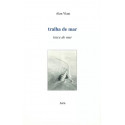 Tralha de mar - Alain Viaut