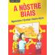 A nòstre biais - Apprendre l'occitan Vivaro-Alpin - Gérard Ligozat