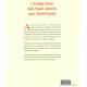 L’émigration des Haut-Alpins aux Amériques - Patrick Caffarel et Michel Clément - 4ième de couverture