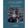 Lo Gai Saber - Abonnement (1 an)
