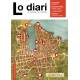 Lo Diari - Subscription (1 year)