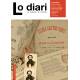 Lo Diari - Subscription (1 year)