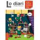 Lo Diari - Abonament (1 an)