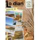 Lo Diari - Subscription (1 year)