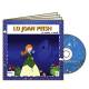 Lo Joan-Peis - J.M. Dordeins - S. Abbadie (Libre + CD)