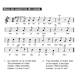 Lo Joan-Peis - J.M. Dordeins - S. Abbadie (Libre + CD)