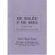 De solèu e de bisa - 1era etapa - IEO-APA (libre solet)
