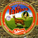 Pampaligòssa - La Talvera