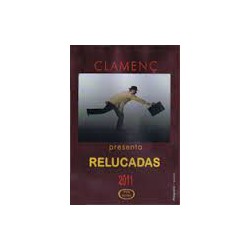 Relucadas - Clamenç